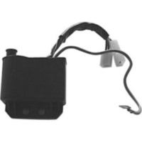 CDI - Control Unit - SGR for Beta, Malaguti