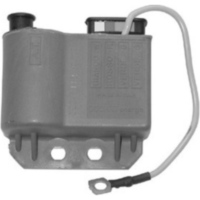 CDI - Control Unit - SGR for B.C.B., Beta, Bilera, Fantic Motor for: Moto Morini, Piaggio