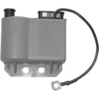 CDI - Control Unit - SGR for Piaggio Ape TMP, Ape Car P2/P3, Ape MP P501/P601 (82-96)