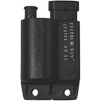 CDI - Control Unit - SGR for Aprilia, Derbi, Italjet, Malaguti Piaggio