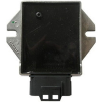 CDI - Control Unit - SGR for Malaguti Centro 125 IE/SL (08-), Blog 125 IE (09-)