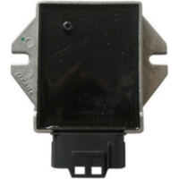 CDI - Control Unit - SGR for Malaguti Centro 160 IE/SL (08-), Blog 160 IE (09-)