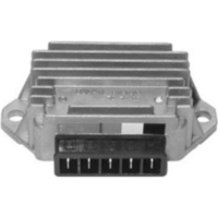 Regualtor / Rectifier SGR for Piaggio