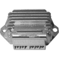 Regualtor / Rectifier SGR for Gilera, Piaggio