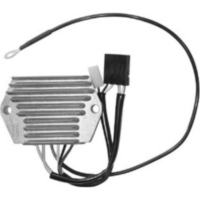 Regualtor / Rectifier SGR for Hatz 348650