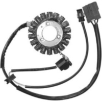 Stator SGR für CF Moto, Malaguti, für: WT Motors