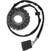 Stator SGR für Aprilia, Gilera, Malaguti, Piaggio