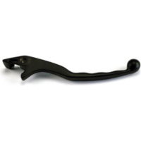 Brake Lever SGR black for Honda FT500/VF750S-C