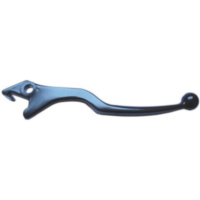 Brake Lever SGR black for Suzuki DR750 BIG