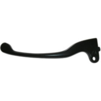 Brake Lever SGR black [L] for Aprilia L for: K-Sport-SR