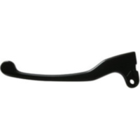 Brake Lever SGR black [L] for Aprilia Scarabeo