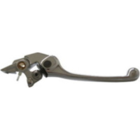 Brake Lever SGR silver [R] for Honda CBR1100XX