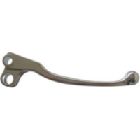 Brake Lever SGR silver [R] for Yamaha TDM850 91-00