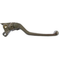 Brake Lever SGR silver [R] for Ducati SS900/IE