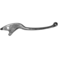 Brake Lever SGR silver [R] for Kymco B&W/Grand Dink