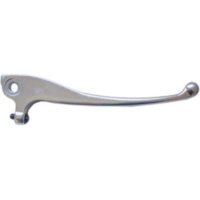 Brake Lever SGR silver [R] for Yamaha Flipper 50 98-03), Why 98-13)