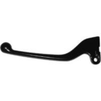 Bremshebel SGR schwarz [L] für MBK Booster 50NG 01-