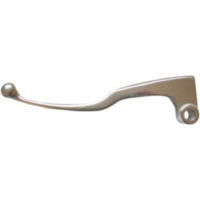 Clutch Lever SGR silver [L] for Yamaha FZR 600 R (4JH), YZF 600 R Thundercat (4TV/4W)