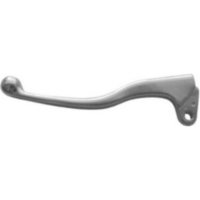 Kupplungshebel SGR silber [L] für Yamaha WR F 250/450 (03-04)