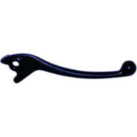 Brake Lever SGR black [R] for SYM GTS250/300
