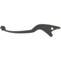 Brake Lever SGR black [L] for Kymco 125/150 /200 Agility R16