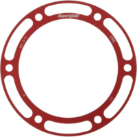 Edge-Disc Supersprox 530/42Z rot ACD130642RED