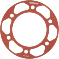 Edge-Disc Supersprox 428/40t red ACD184440RED