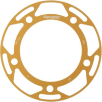 Edge-Disc Supersprox 530/42t gold ACD30242GLD