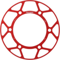 Edge-Disc Supersprox 525/45Z rot ACD48045RED