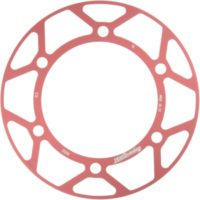 Edge-Disc Supersprox 520/43Z rot ACD48643RED