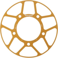 Edge-Disc Supersprox 530/47t gold ACD82947GLD