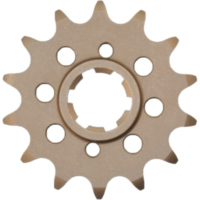 Front Sprocket Supersprox 520/14t 94316-14