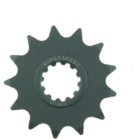 Ritzel Supersprox 420/13Z 94119-13