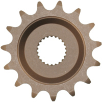 Front Sprocket Supersprox 520/15t 61302-15