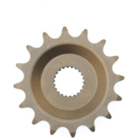 Front Sprocket Supersprox 520/16t 61302-16