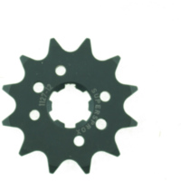 Front Sprocket Supersprox 420/12t 49100-12