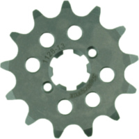 Front Sprocket Supersprox 420/13t 49102-13