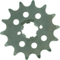 Front Sprocket Supersprox 420/14t 49102-14