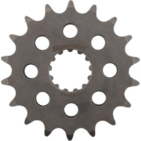 Front Sprocket Supersprox 530/18t 88800-18