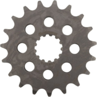 Front Sprocket Supersprox 530/19t