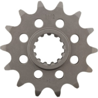 Front Sprocket Supersprox 525/14t 88500-14