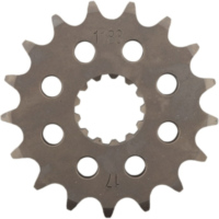 Front Sprocket Supersprox 525/17t 88600-17