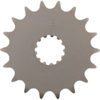 Front Sprocket Supersprox 525/18t