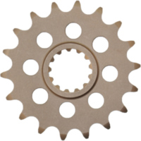 Front Sprocket Supersprox 520/18t 88801-18