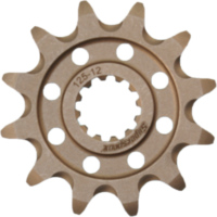 Front Sprocket Supersprox 520/12t