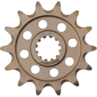 Front Sprocket Supersprox 520/14t