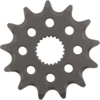 Front Sprocket Supersprox 420/14t 20105-13