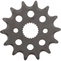 Front Sprocket Supersprox 420/14t 20105-14