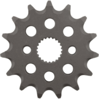 Front Sprocket Supersprox 420/15t 20105-15