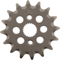 Front Sprocket Supersprox 420/16t 20105-16
